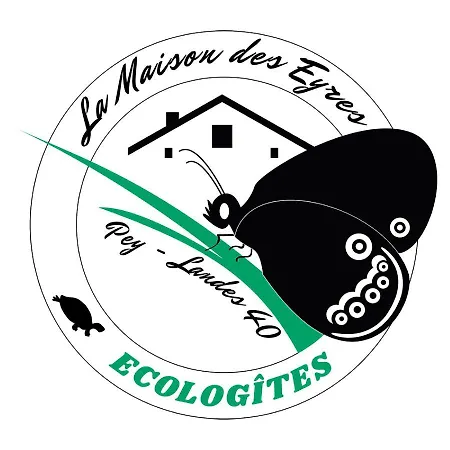 Casa vacanze La Maison Des Eyres - Le Fadet