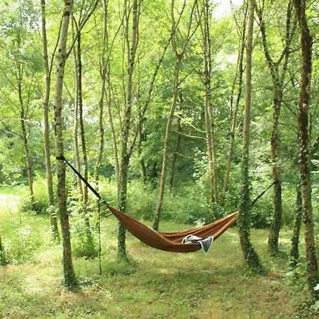 Casa vacanze La Maison Des Eyres - Le Fadet