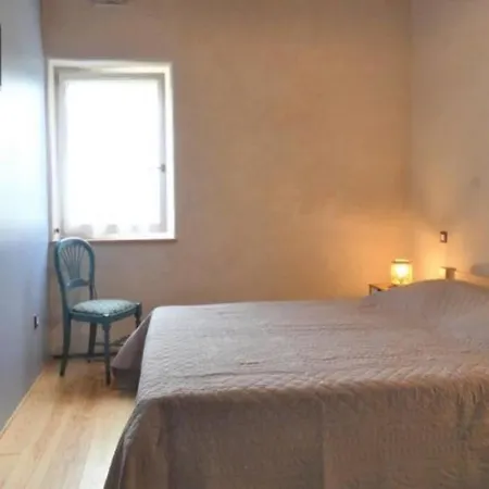 La Maison Des Eyres - Le Fadet