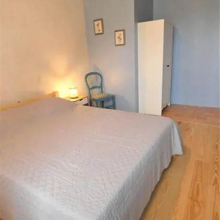 Casa vacanze La Maison Des Eyres - Le Fadet