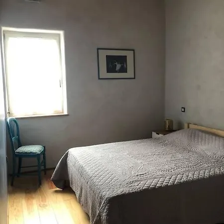 Casa vacanze La Maison Des Eyres - Le Fadet Pey